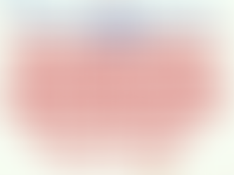 January 24th, 2026~Keep The Faith; Jesus is in Control✨