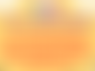 December 31st, 2023~We Are God’s Children✨