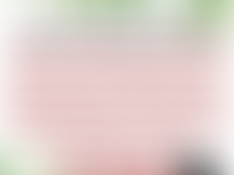 December 5th, 2023~ Believers Focus on God’s Word✨