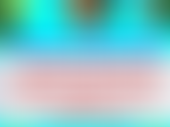 June 21st, 2023~Jesus Wants a Relationship With Us✨