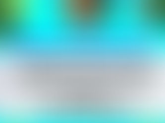 June 11th, 2023~Only God Heals Brokenness✨