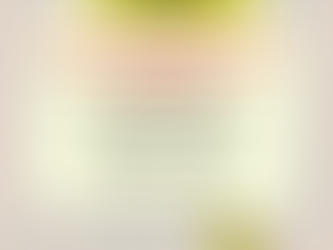 May 1st, 2022~ GOD’S GRACE