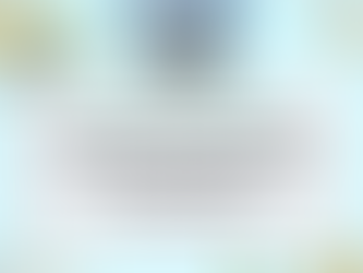 June 3rd, 2022~Follow the Holy Spirit