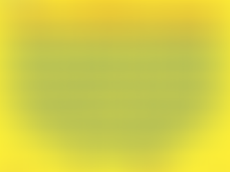 October 19th, 2024~ You Are Who God Says You Are:CHOSEN✨