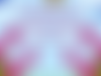 May 8th, 2022~Blessed Mother’s Day👑