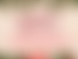 December 25th, 2025~Christmas With Jesus❤️