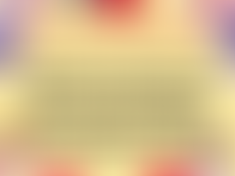 January 1st, 2023✨In Christ We Are Made New✨