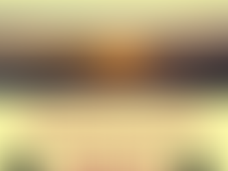 September 24th, 2023~Speak Jesus’ Word When Tempted✨