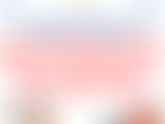 July 19th, 2025~Believers Can Resist The Devil Like Jesus: Speak The Word of God with Faith✨