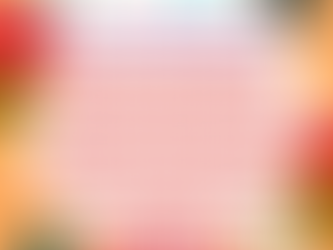 October 28th, 2023~Jesus Will Reveal All We’ve Done✨