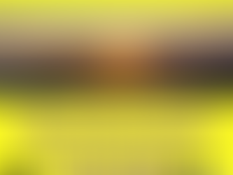 July 7th, 2024~Believers Teach and Walk In Gods’ Word✨