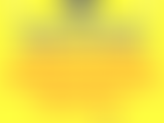 July 30th, 2024~Jesus Gave Us All We Need; His Holy Spirit Is In Us✨