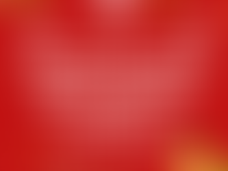 December 25th, 2022❄️Merry Christmas with Christ❄️