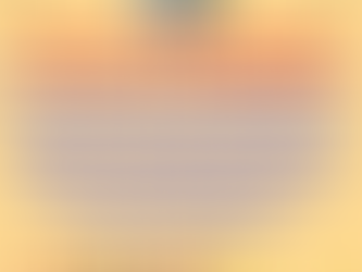 October 22th, 2024~We Are Who God Says We Are: Victorious✨