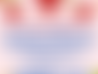 January 30th, 2026~God’s Truth About Love✨