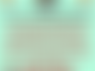 October 20th, 2023~Jesus Is Our Good Shepherd✨