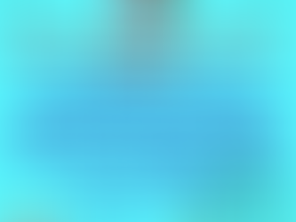 January 5th, 2026~Be Like Jesus; Not The World✨