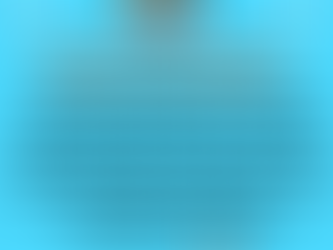 August 5th, 2024~Keep The Faith; Remain Rooted in Jesus Christ✨