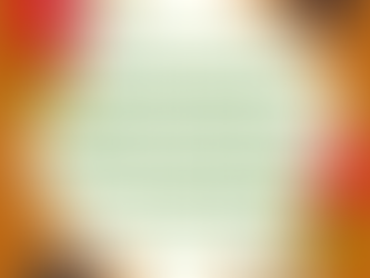 November 11th, 2022~Our Gifts Are to Serve Others✨