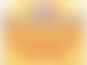 October 16th, 2024~Jesus Is The Only Way to God✨