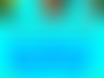 June 30th, 2024~God Has A Season For All Things✨