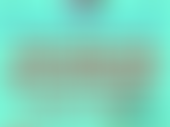 January 9th, 2026~Jesus Wants Us to Have His Joy✨