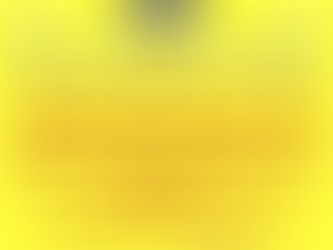 July 2nd, 2024~With Christ We Can Control Our Mouth✨