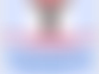 January 19th, 2025~We Need God To Clean Our Hearts, And Give Us A Right Spirit✨