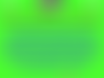 October 13th, 2024~Believers Have Power in Christ; We Can Take Authority Over Our Thoughts✨