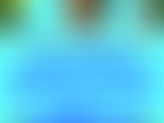 August 16th, 2024~Troubles Don’t Last; God Is Greater✨