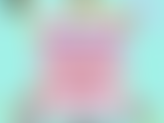 September 25th, 2025~In This Dark World; Jesus Is The Only Way✨