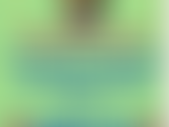 August 22nd, 2025~Every Believer Must Be Armed with Spiritual Weapons to Withstand Enemy Attacks✨