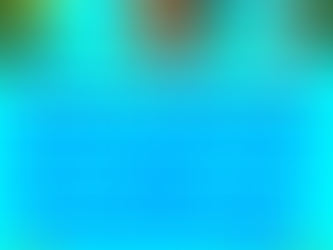 July 12th, 2024~Believers Mature As We Draw Closer to Jesus✨