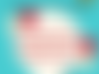 October 10th, 2022~Wisdom to Control Anger✨