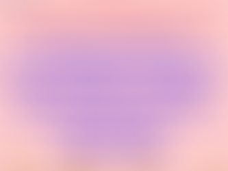 July 13th, 2024~We Must Use Our Gifts to Serve Others✨