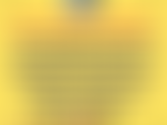 December 13th, 2023~Let’s Get To Know Our Father✨