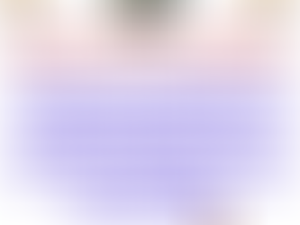 October 23rd, 2024~When We Choose Jesus; We Are Healed✨