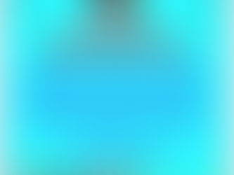 July 10th, 2024~Keep Your Faith-Walk in Christ’s Victory✨