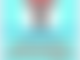 January 22nd, 2026~We Show We Love Jesus By Doing What He Commands✨