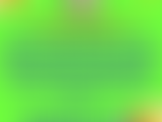 August 27th, 2024~We Must Live in Peace and Have Patience✨