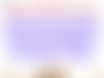 July 4th, 2024~Only Christ Can Set Us Free✨