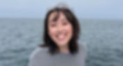 asia_edited.jpg