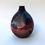 Thumbnail: Matt Luster Raku