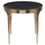 Thumbnail: Scarlett End Table