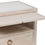Thumbnail: Getaway Drawer Nightstand