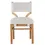 Thumbnail: Ella Dining Chair