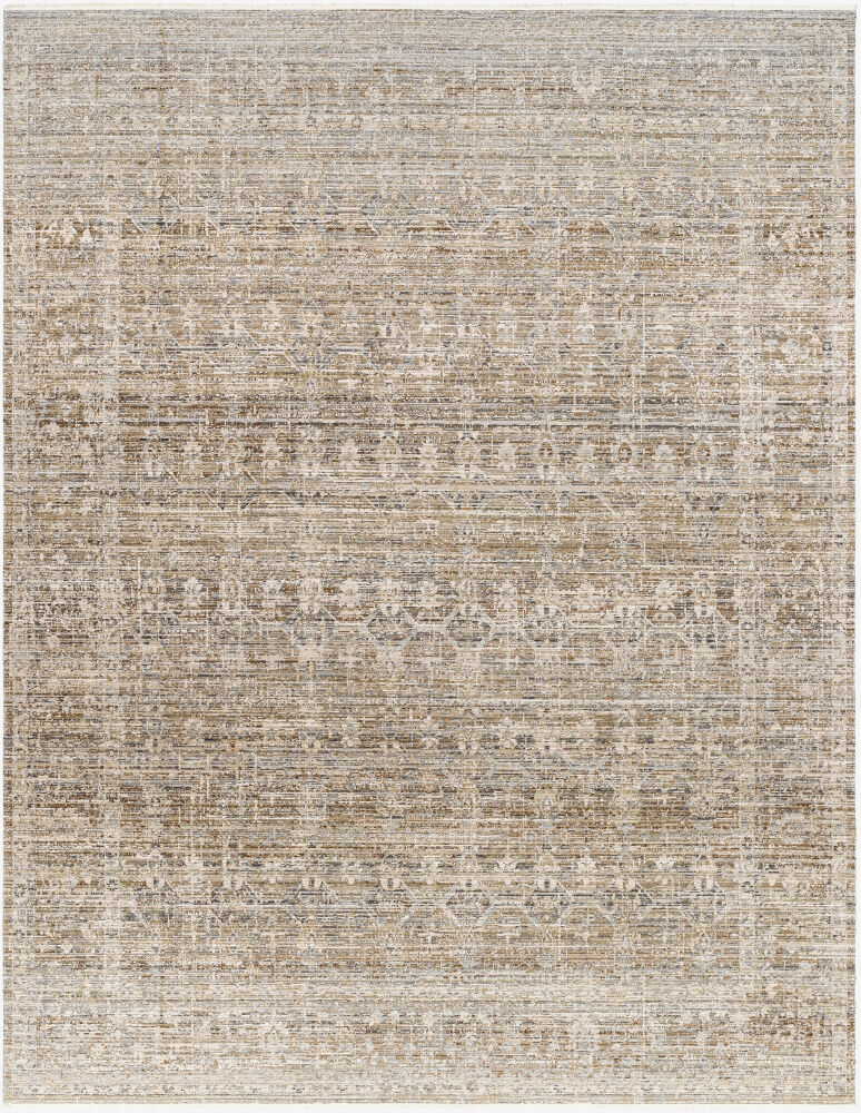 Margaret BOMG2311