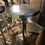 Thumbnail: Andra Accent Table