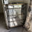 Thumbnail: Small Mirrored Dresser