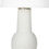 Thumbnail: Lizza Table Lamp